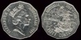 /album/a50-cents-commemorative/a50-cents-1988-bicentennial-jpg/